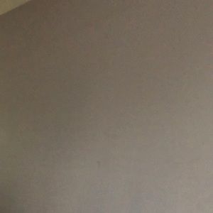 Meet your Posher, Alisha